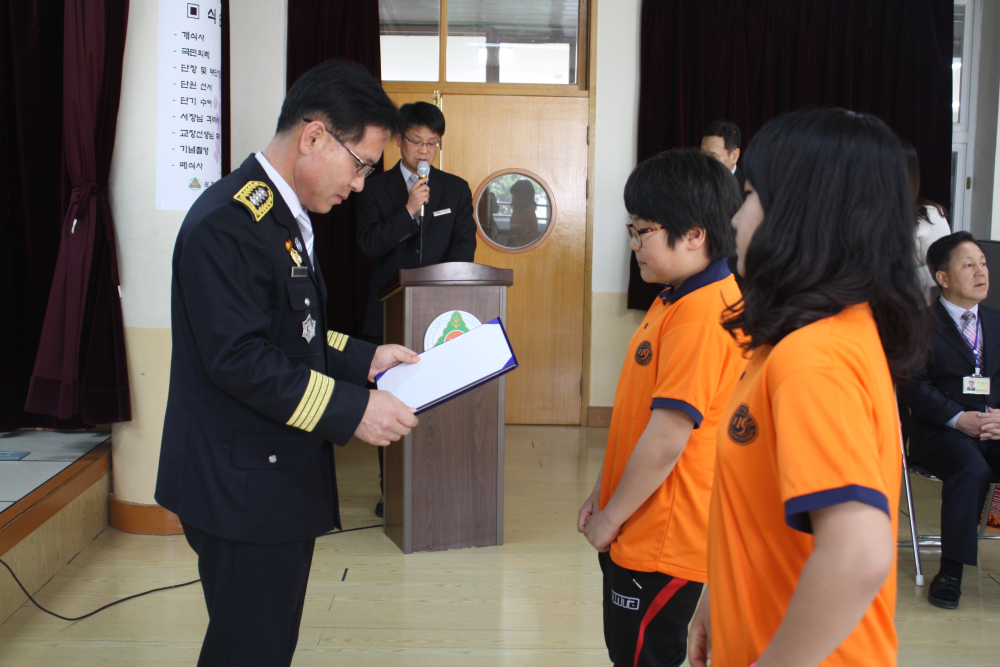 삼척초등학교_단장_임명.JPG