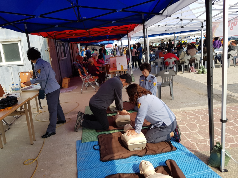 10월증산고구마축제1.jpg