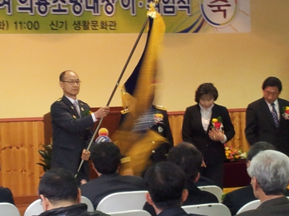 20120228_111639.jpg