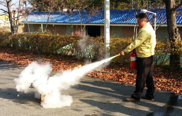 161118_속초소방서,_속초하수처리장_공공기관_합동훈련_사진2.jpg