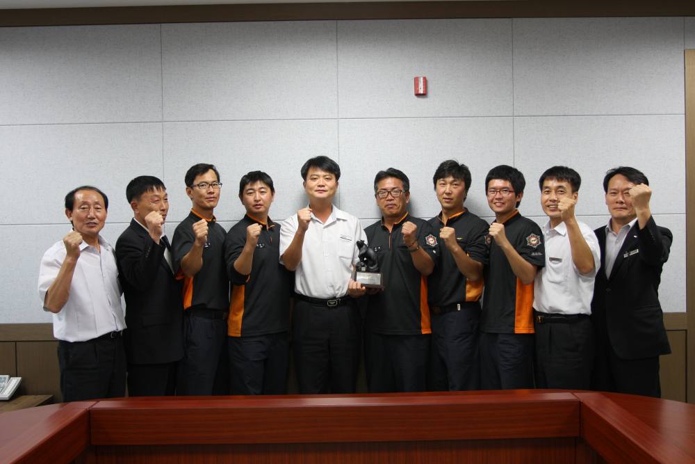 110923_속초소방서,강원도_소방전술경연대회_1위_수상.jpg