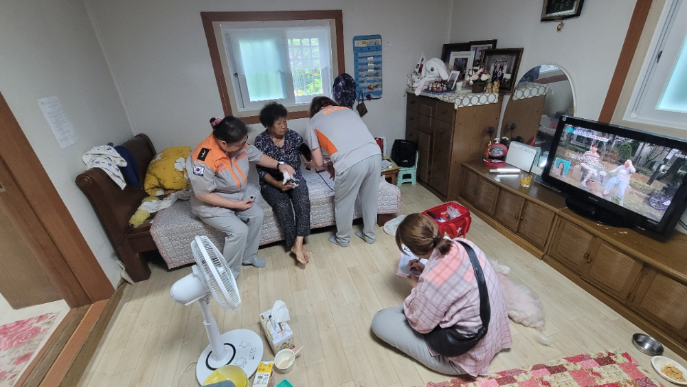 관련사진2.jpg