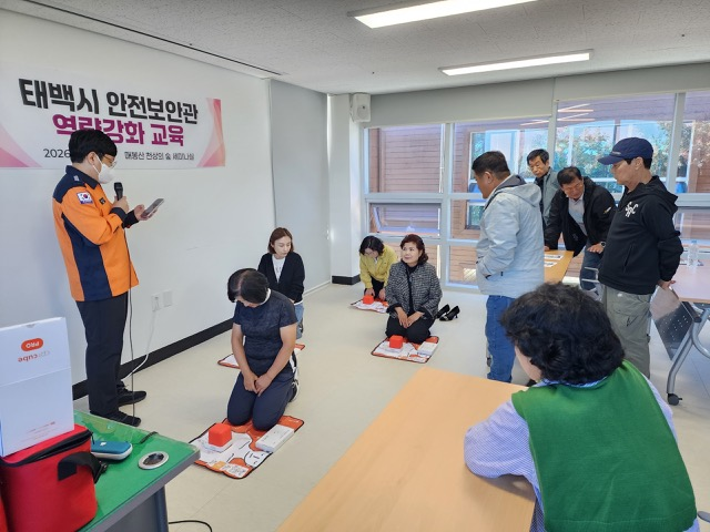 관련사진1.JPEG
