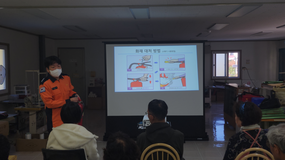 관련사진1.jpg