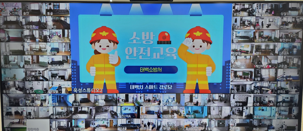 관련사진2.jpg