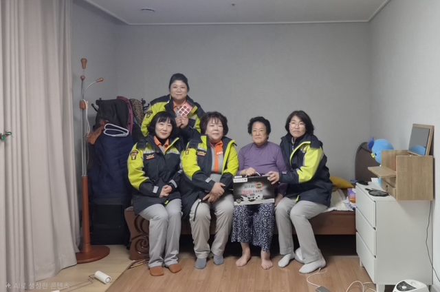 관련사진3.jpg