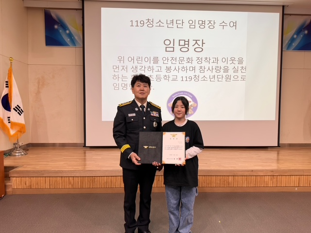 관련사진2.jpeg