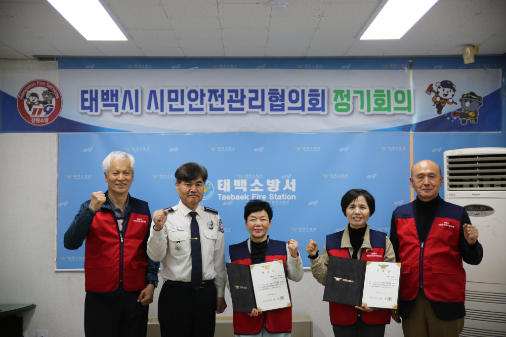 관련사진3.JPG