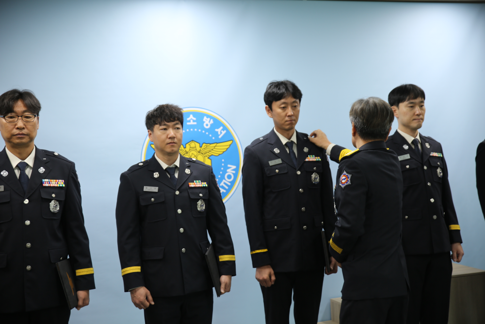 관련사진2.JPG
