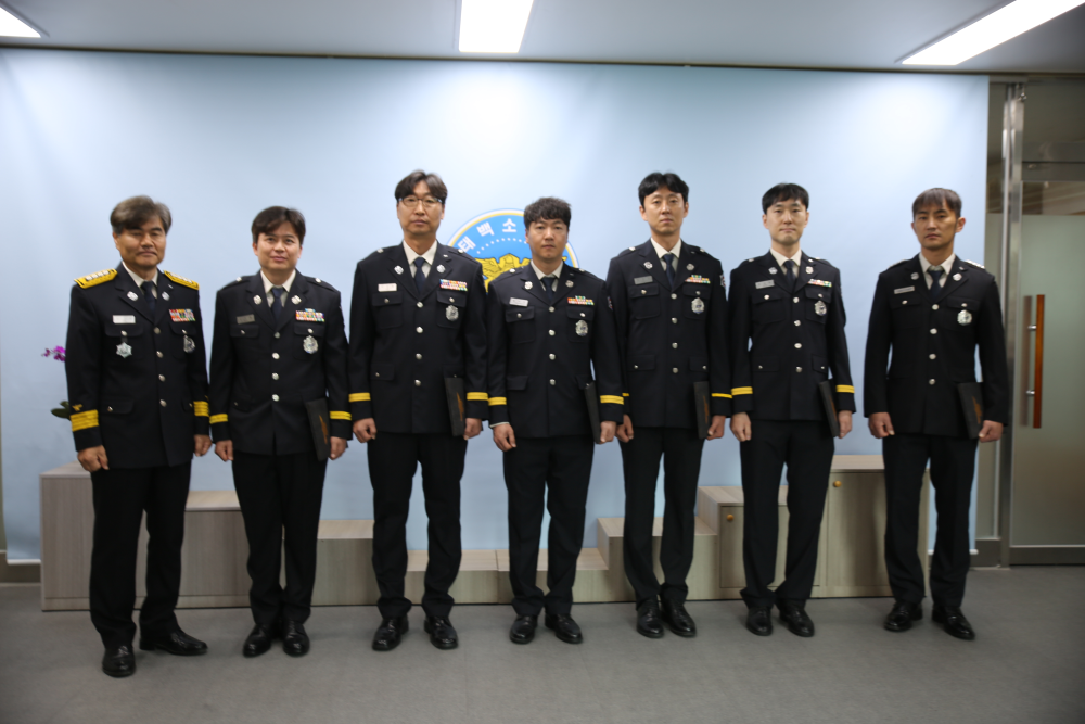 관련사진3.JPG