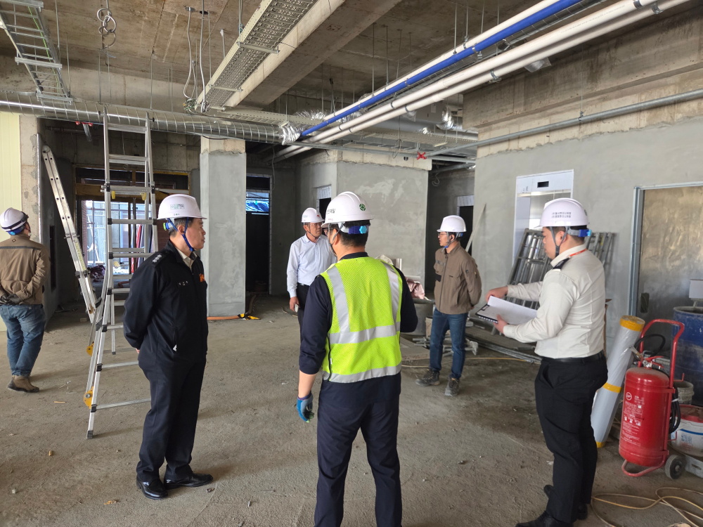 관련사진3.jpg