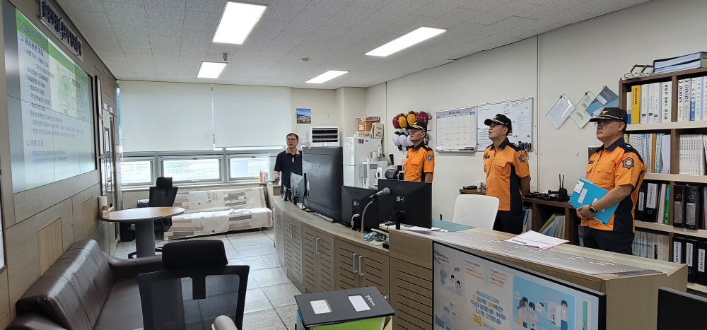 관련사진3.jpg