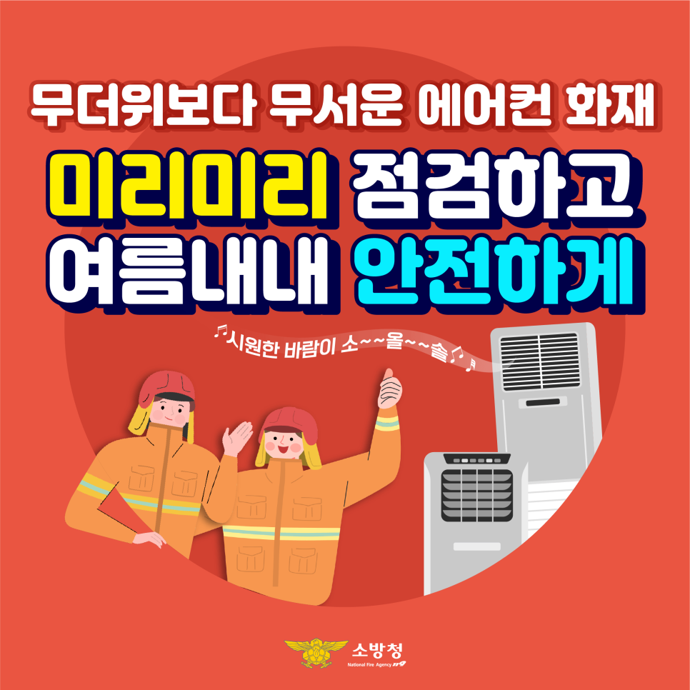 사진1.png