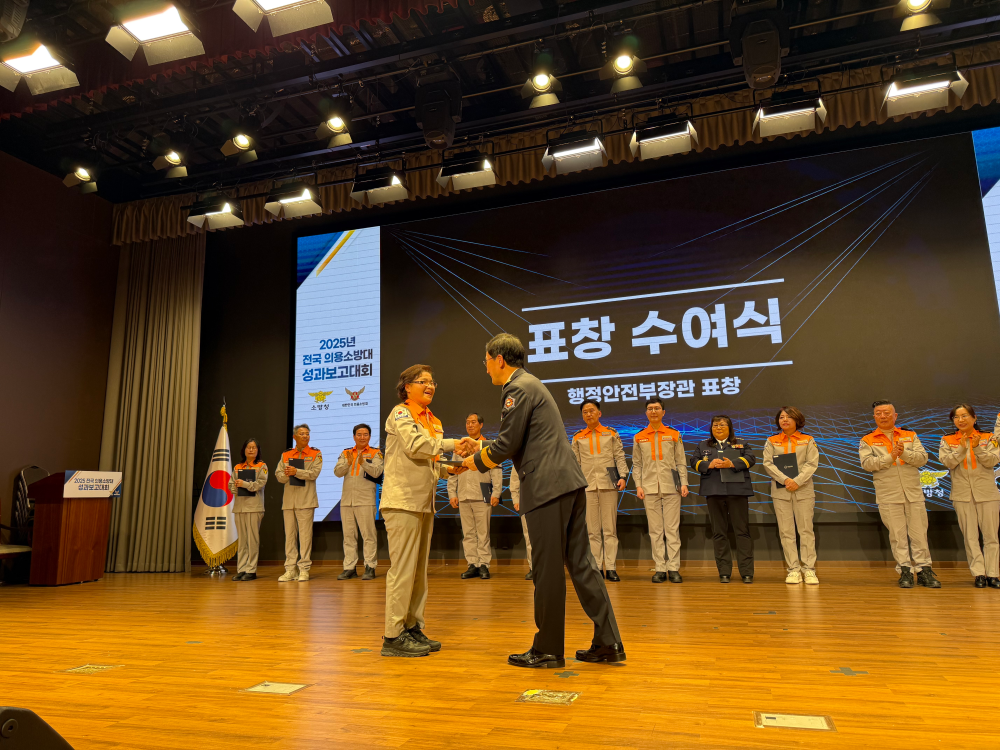 관련사진2 (2).jpg