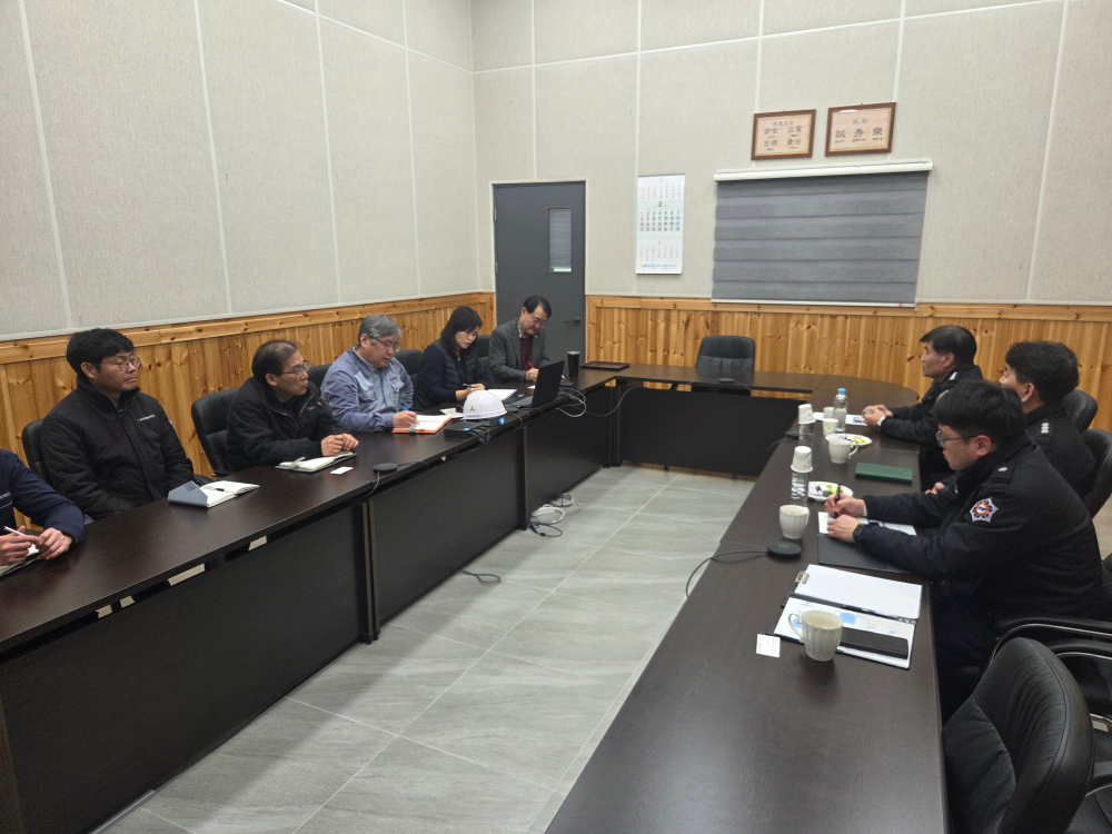 관련사진1.jpg