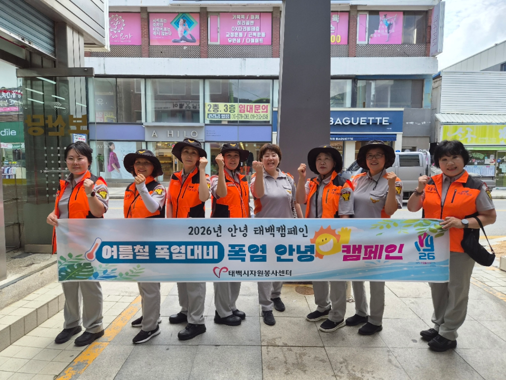 관련사진4.jpg