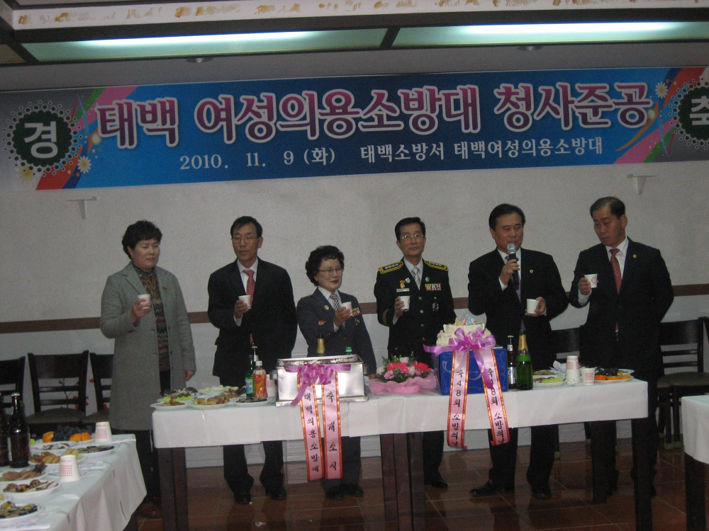 2010년11월봉사활동사진_095.JPG