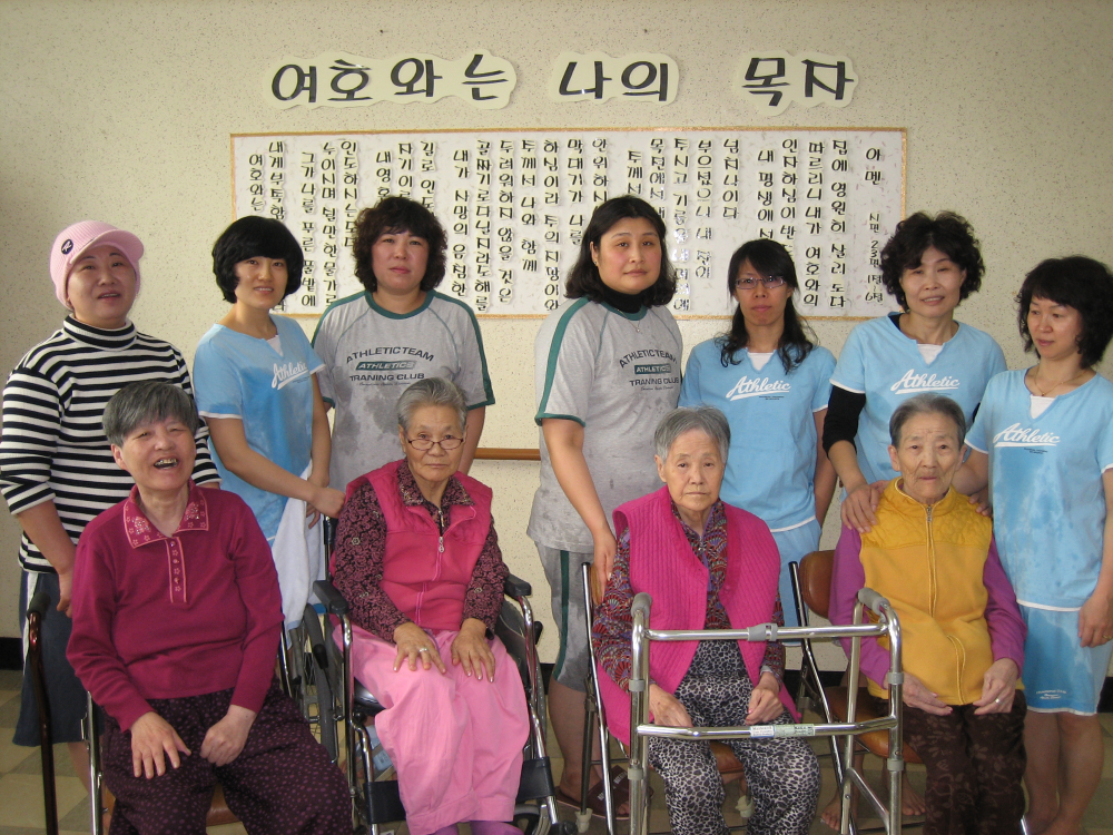 2011년봉사활동_010.JPG