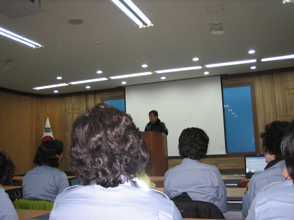 2011년2월봉사_040.JPG