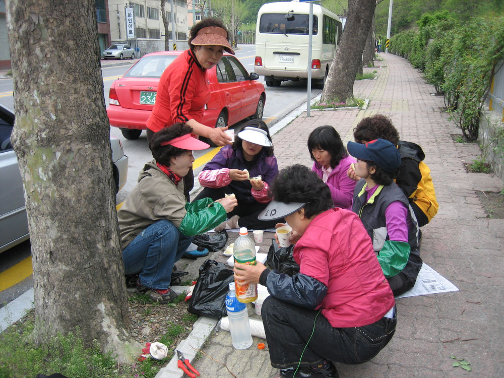 5월_온천.재난_장미.캠페인_.목욕_052.JPG