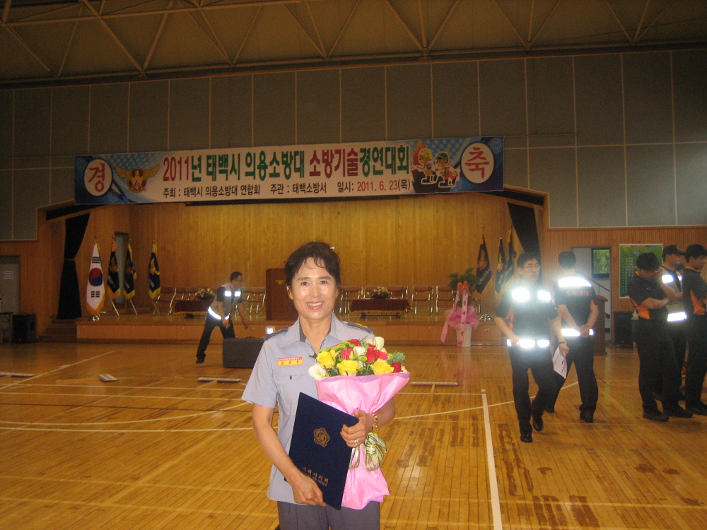 2011년_기술경연대회6월23일_026.JPG