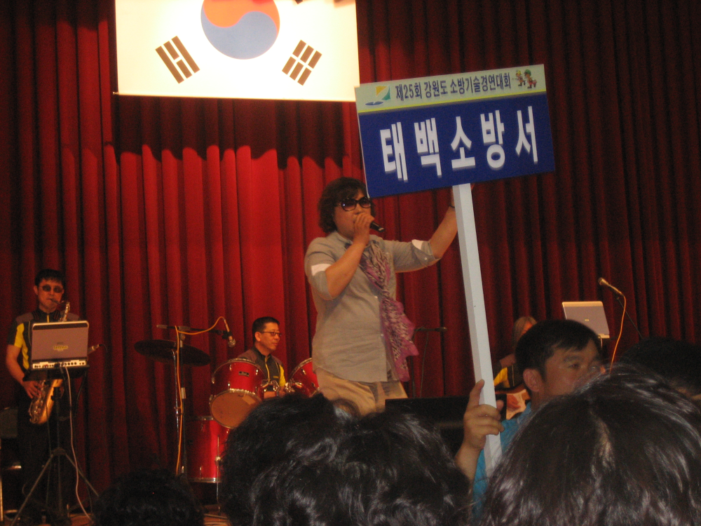 2012_년_5dnjf6dnjf_937.jpg