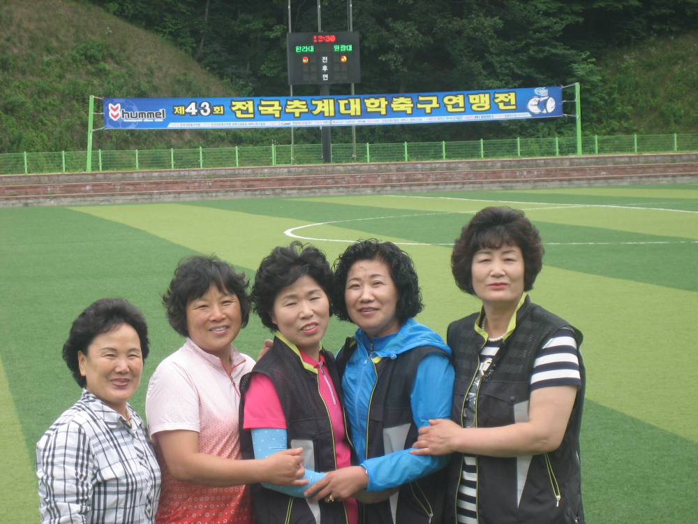 2012_년_5dnjf6dnjf_1265.jpg