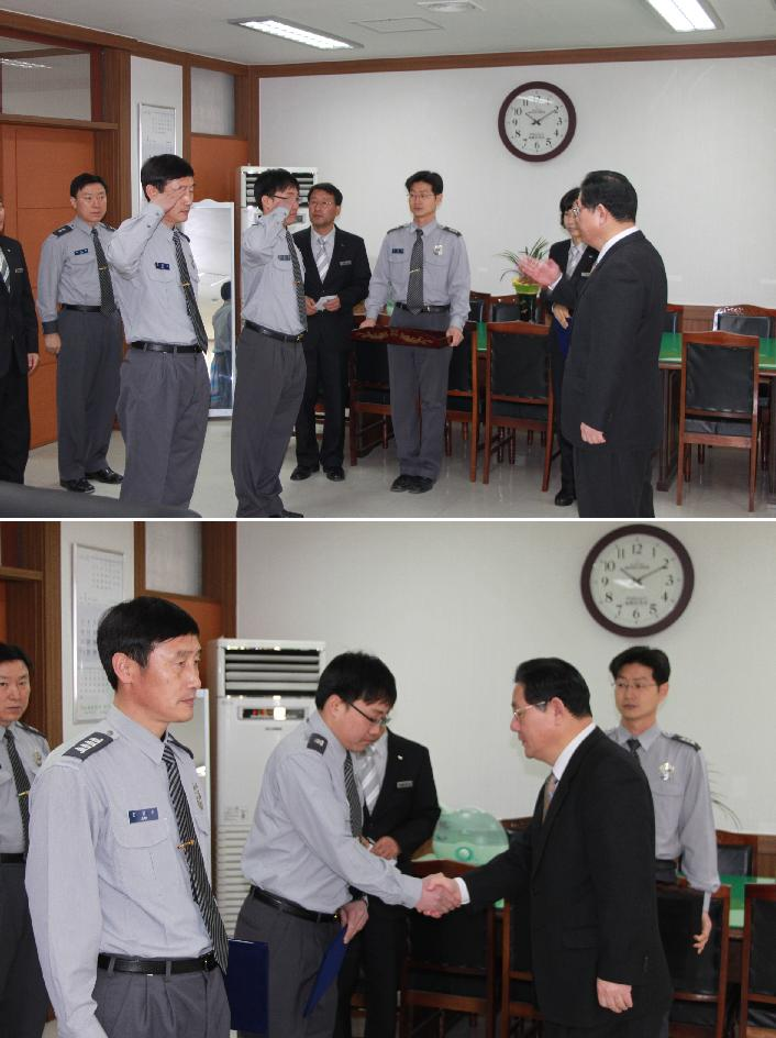 인사이동자_신고.JPG