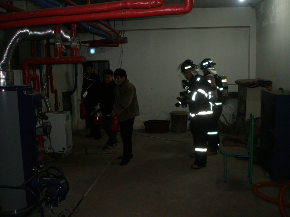 P2091467.JPG