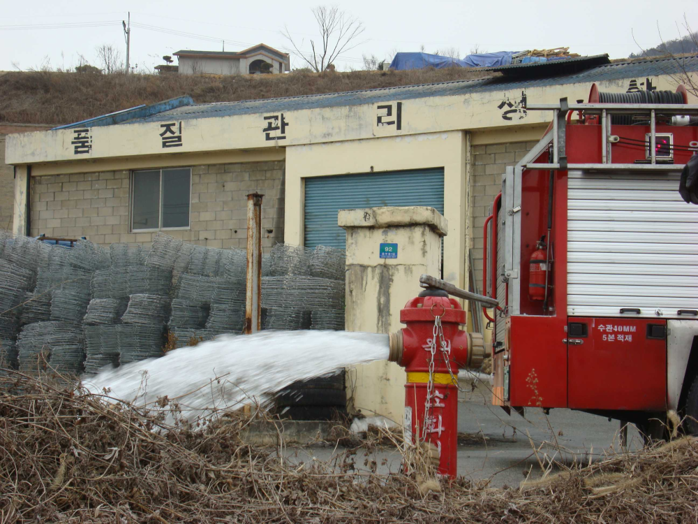 만종신규3-건국철강앞.JPG