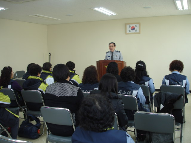 DSC02404.JPG