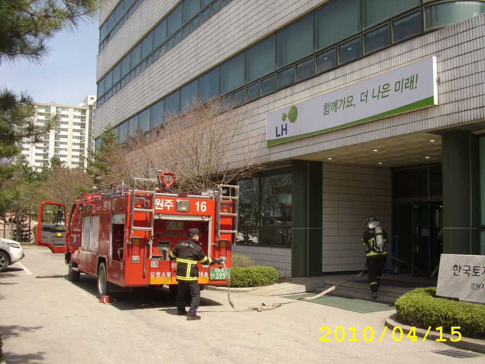 STA41952.JPG