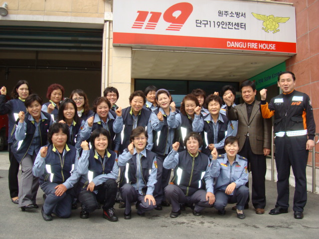 DSC01849.JPG