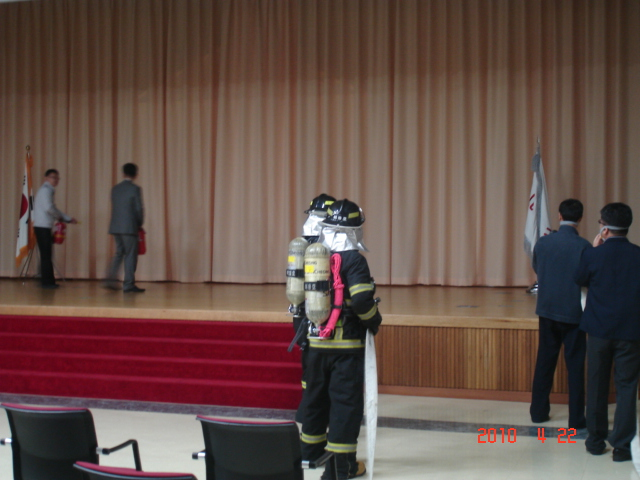 단구1.JPG