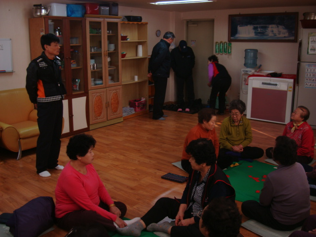 DSC04184.JPG