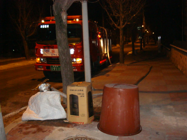 DSC02085.JPG