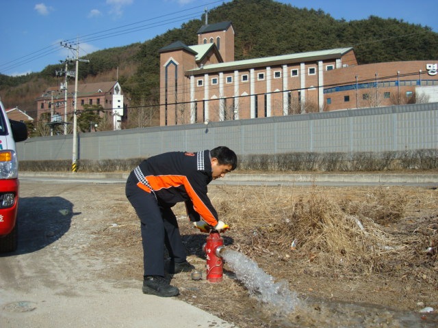 DSC03988.JPG