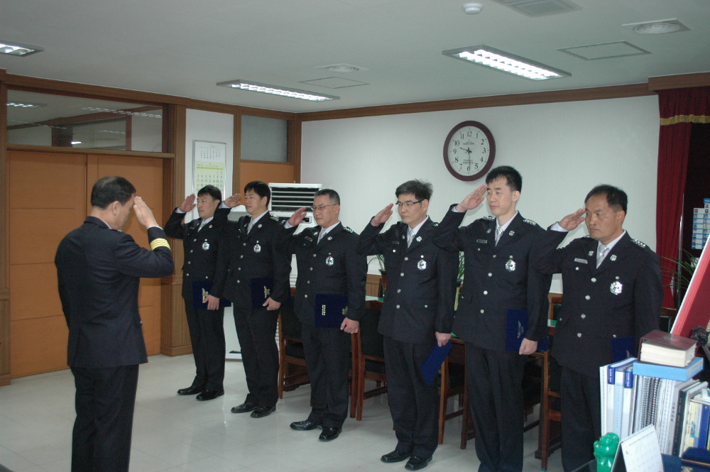 DSC_1047.JPG