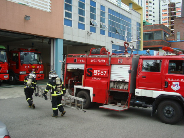 DSC06764.JPG
