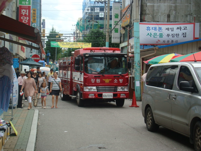 DSC08234.JPG