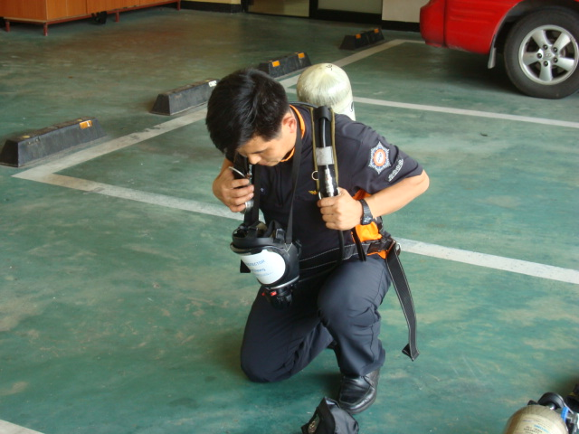 DSC06573.JPG