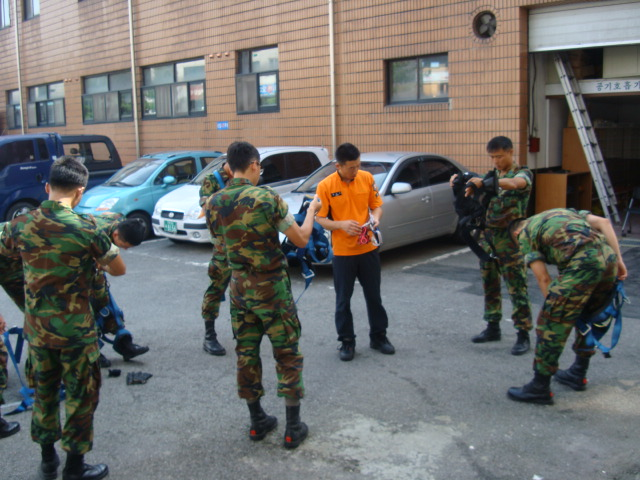 DSC03879.JPG