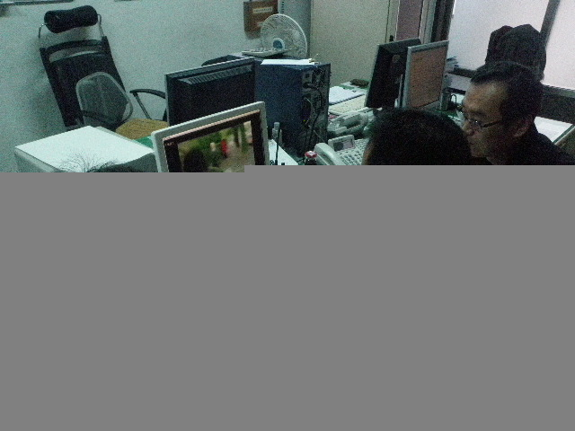 P9290183.JPG