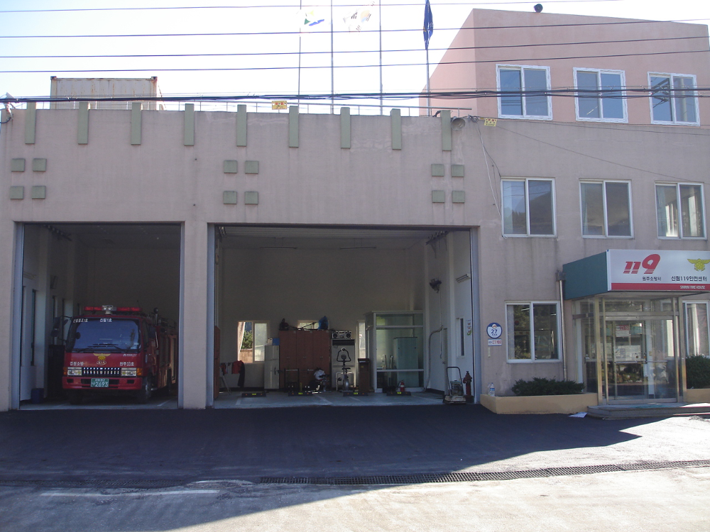 DSC00013.JPG