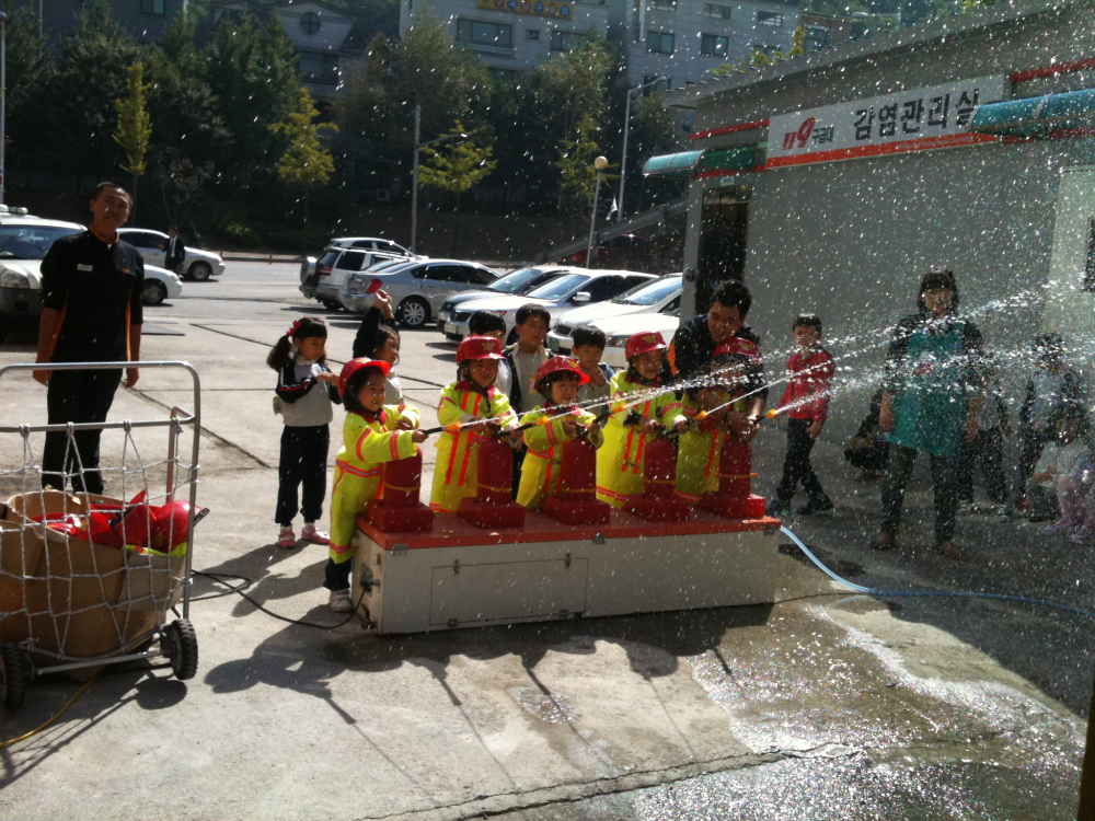 사진_008.jpg