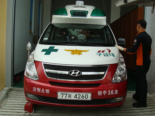 DSC08558.JPG