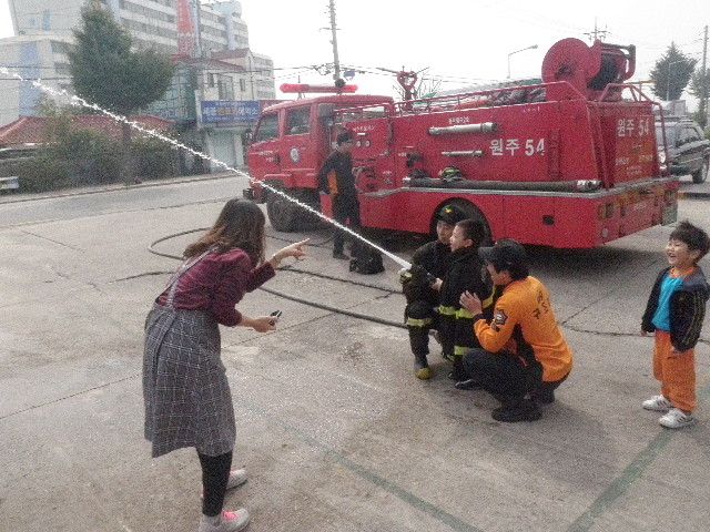 P1060011.JPG