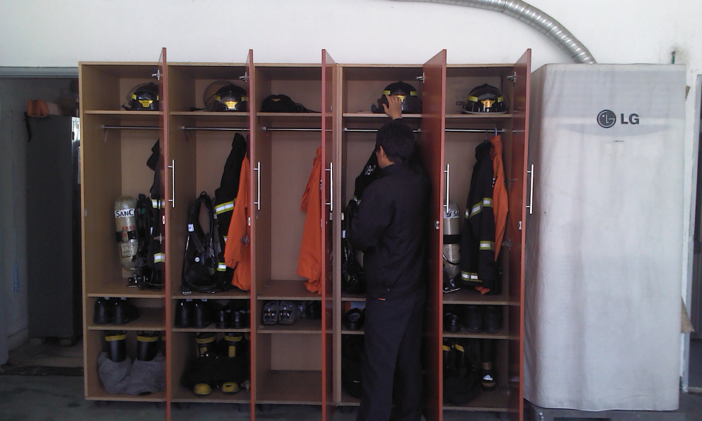 2011-10-18_13[1].24.00.jpg