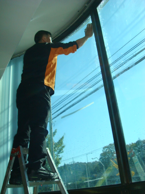 DSC05011.JPG