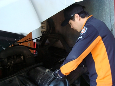 DSC08600.JPG